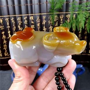 �������������ְѼ���ʯ����ţ�������Ů��ţ��_��Ѽ������