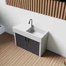 ����ͥԺˮ��̨����Ȼ������ʯ�^ϴ��������ϴ�³ش���ʯϴ����̨