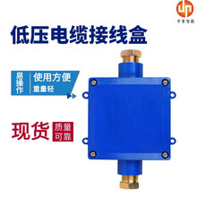 �S�ҹ����V�õ͉���|�Ӿ���  BHD-100/320-10G�͉���|�Ӿ���