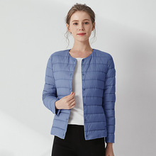 �羳��q��Ů�̿�2024���ﶬ�p����đ�p�ͱ���r�б�ů�p����ů