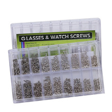 ֱS wwʮݽz RR̶Сݽz18