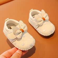 ���＾Ů����0-1�q�냺�W��Ьܛ�׷���͸������Ь