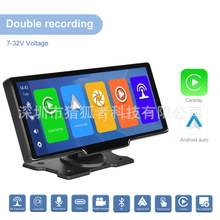 �����о�10.26��ǰ�z�ǻ����o��Carplay��·ҕ�l�ָ���ȴ��@ʾ