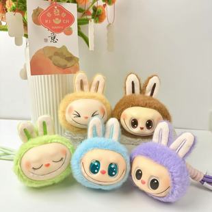 �W�tžžȦë�q����������ö������^�ɐ��R����ϵ�����z��ż����
