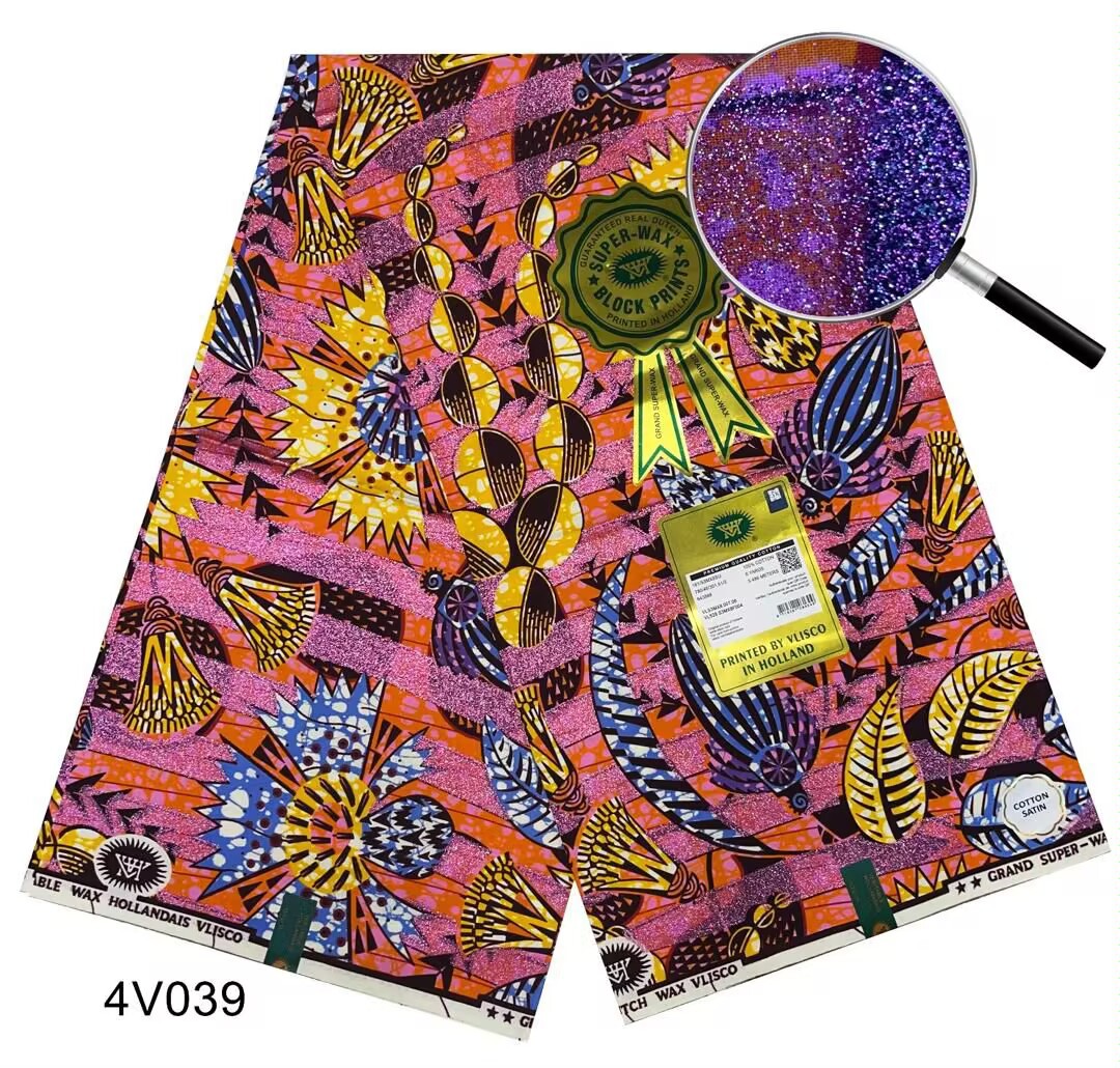 QQ图片20240818213614