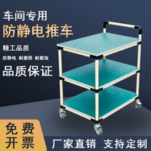 �����؛�����܇�g��ˮ���������D���o�С��܇���Ӿ������̫��