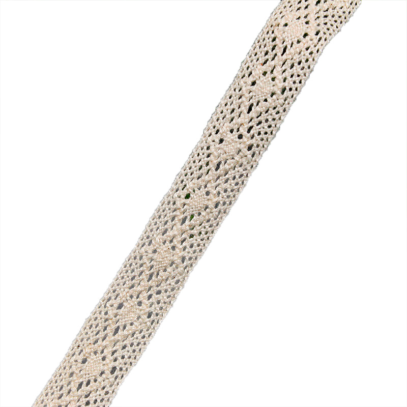 �ֻ����߻��������ֹ�����װ�θ��Ͼ����οջ��߸�����˿С����