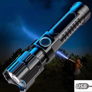 �羳���� �������ͲUSB���ʽ��s׃���󷺹��ֳ֑��⑪��������