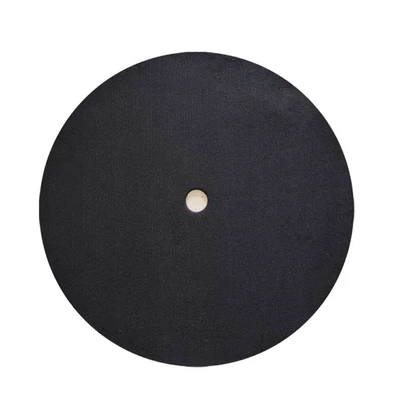 tire groove shockproof pad sound insulation – Car sound-absorbing cotton