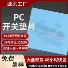 ͸PCzI_P|Ƭ͸ߜؽ^| ӰIӲȺָ