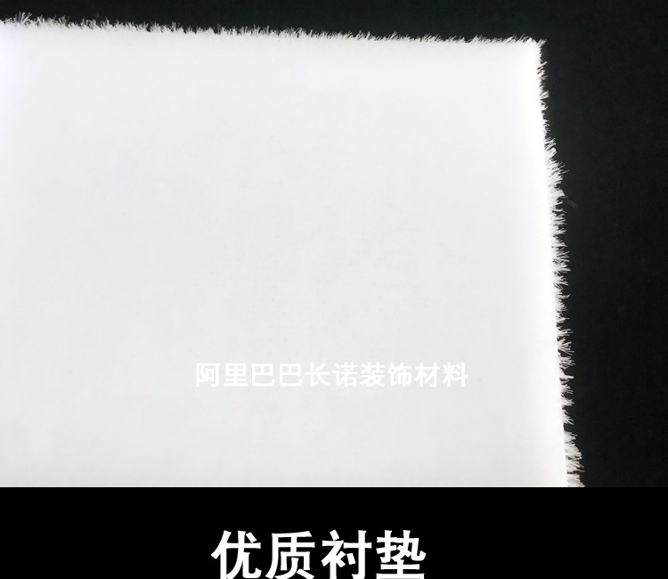 O1CN01iRGGj71DWdfbkc227_!!2212063580224-0-cib.jpg?__r__=1714214463702