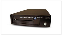 IBM 3580-H4V TS2240 LTO4 SAS HH TAPE DRIVE 46C2388�F؛�Ŏ��C