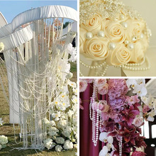 ��c���鴮�������B���麟朗lDIY��Y�F���bY������������l