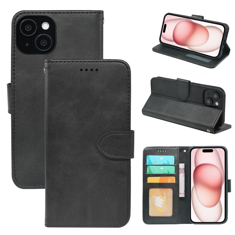Suitable for Alcatel 1 5033D Mobile Phone Leather Case Calfskin Photo Frame 1S 2021 Protective Case Suitable for Alcatel 1 5033D Mobile Phone Leather Case Calfskin Photo Frame 1S 2021 Protective Case