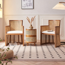 ����ʽ�پ���ľɳ�l�μ��Á����̨�����׾Ƶ�ͷ����Ε���ǢՄ��