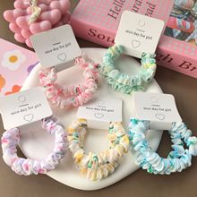 ����С�����黨Ƥ��С�c�lȦ�߼���ɭϵ�^�K���^�l�p�������^�Ů