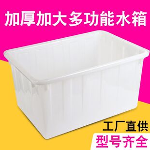 �Ӻ�ţ������ˮ���L���μ����غ�ˮ���B�~�B��ˮ�a�Bֳˮ�����D��