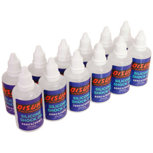 RC�����b��ģ������܇���_�̿�ԽҰƯ��܇ ��Ʒ�|������ 60ml�b