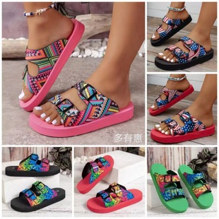 �����ЬŮ Women Slippers ���Q��aƤ�����p��ܛ�ײ�ɫ��ЬŮ