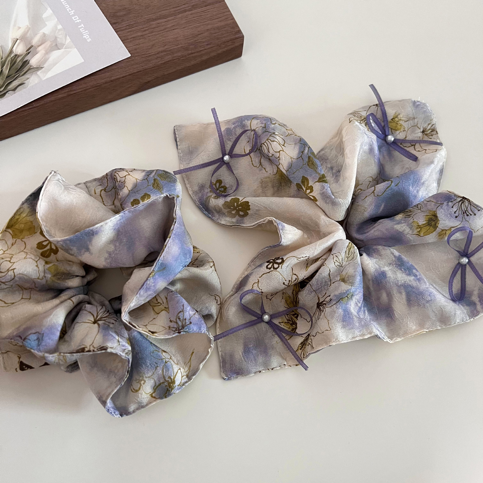 29877ff2ec232abf6266588f382f92