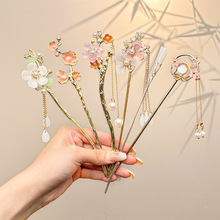 ����ʽ���K�l���߼���С�����X�ױP�l����Ů���Lľ�����۝h���l�