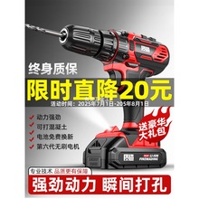 ���荛_��荼��ö๦�ܘ��D�oˢ�늳س��ʽ��׹���늄��ݽz��