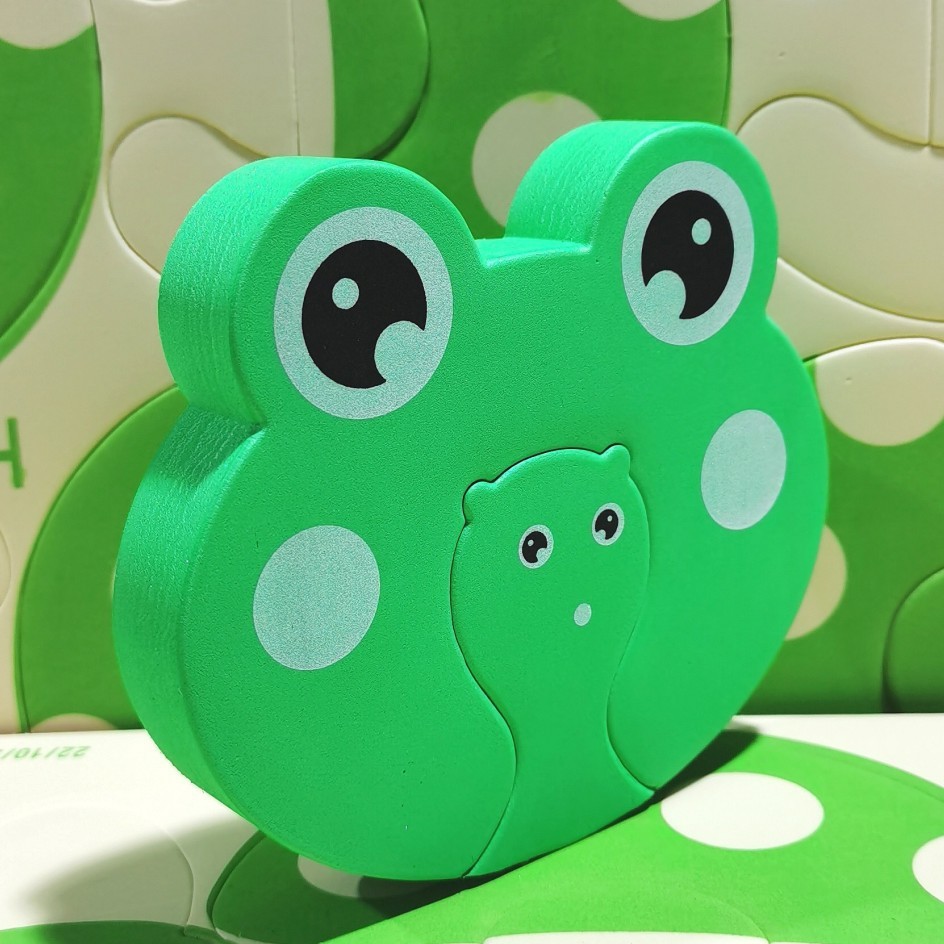 O1CN01qJS96225Qfbu3NP18_!!2835