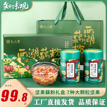 ֪ζ�^�Թ�ź�۶Y������ź�ۈԹ������b��Ʒ�����خa�����Ͱ��ֶY