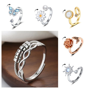 �W���¿�R�d���u΢�������D��ָŮ����ָ�h���������]Ů���Ʒ