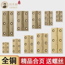 �~���2.5��С���ƽ�_�S�~ɫ3���q�¹���ʽ1.5��������