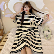 �ļ�˯ȹŮ������俨ͨ����˯�¿���200����⴩���г���Ҿӷ�