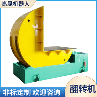 �CеҺ�����D�C��ģ�C䓎�䓾����D�C���I���D̨ȫ�Ԅ�90�ȷ��D�C