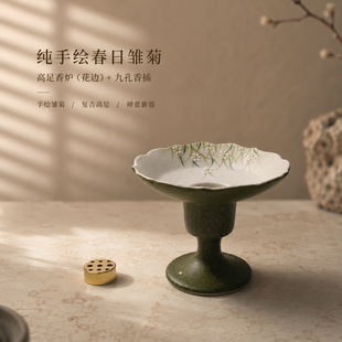 �����L�����r�ո�����t�ſ����U����ʽ��������t���Ô[��