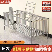 ���P��u�\�����ش�̖�r�������҃��̨�B�u�������ӼӺ�M�b�\��