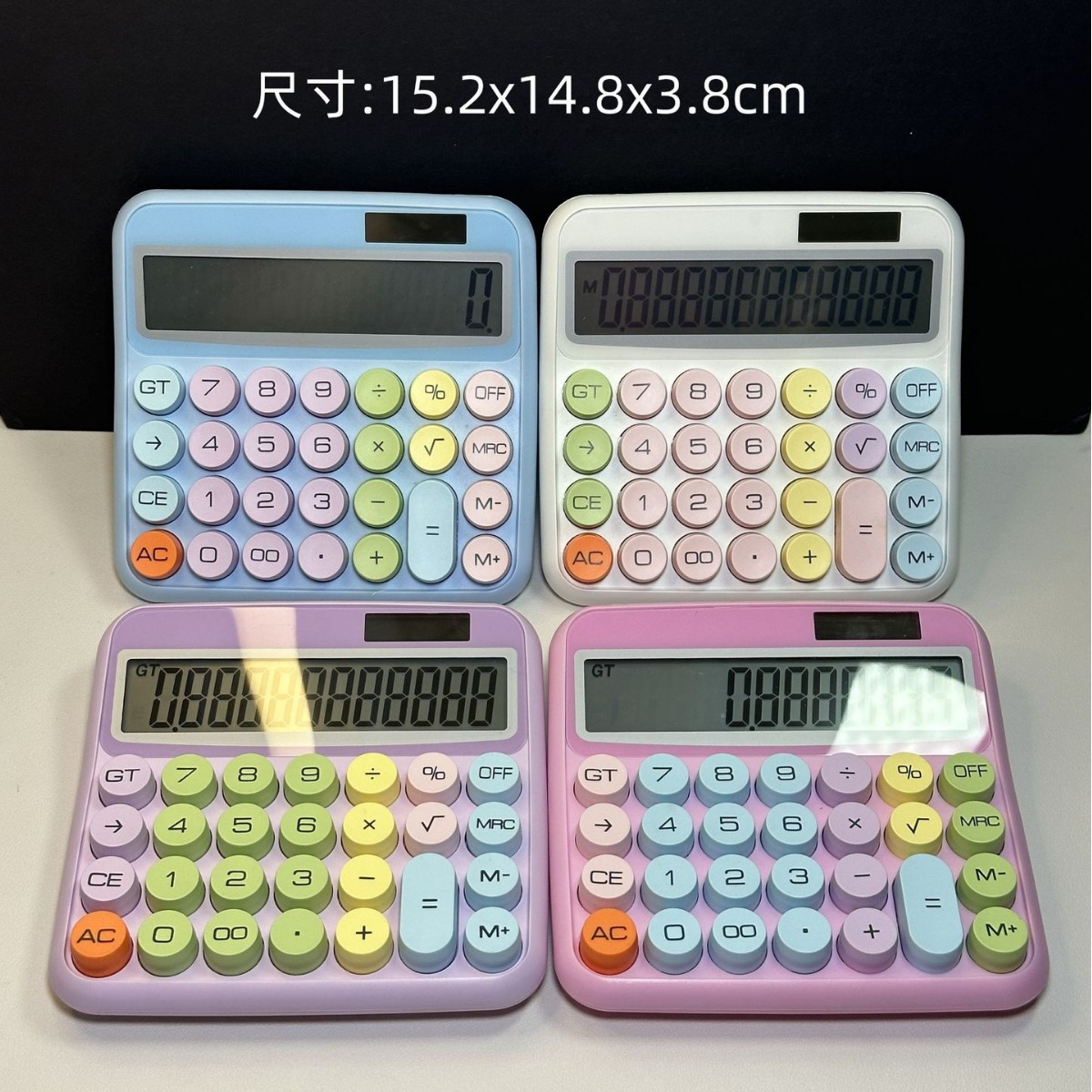 2024-03-15 23:30:06.jpg