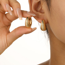 INS�L���s��������ֺ������ەr��ͨ�ڰٴ߅僽��׺ζ��h���