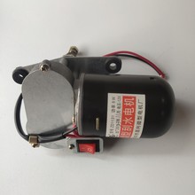 늄�܇Ħ����݆܇�r�C��݆ ΢����܇��ˢ��