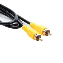 ���~RCAɏ��ͬ�S���l���l���������l�D�Q�� �ҕ����AVҕ�l��