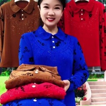 �F؛�ﶬ�¿�ӽq��ů����Ůʿ�������⏗��һ�w�������������