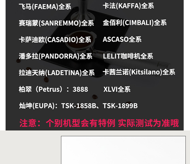 O1CN01KNB2SX1YFn2a6AoTw_!!2215