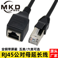 ����W�����L������ĸrj45���Dĸ��X·�����W�j���L��������