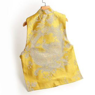 ����ʽ�R��Ů�͹Ň��L�R�A�����¿���������Ứ�@�ݱ��Ŀ������b