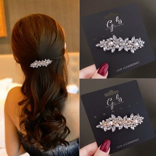 �W���羳�����R�۲������ɊA���X�װl��^�����l�A�����b��