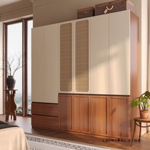 йŷֶʽľپһTּҕWɰ