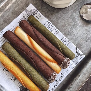 ֥ʿ������ʽ����Ĩ�����򿧷�����ѩ�Ѿ����ξ��c���ֶY�S��ֱ�N