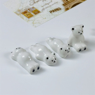 �մ�С�[��С�܄�������п�ܿɐ۱��O�ܼ��ÿ������së�P�ܹP�R