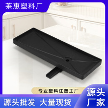 �N���rˮ�܌�����ˮ�P���d������P��ˮ�бP����ˮ�ױP�rˮ�ױP