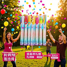�ʗl�Y���_�I��ӌWУ�\�ӕ��ʎ��Y�ڇ���Ͳ���ʴ��ͻ�ӑc��