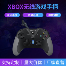 XBOX�o���{���Α��ֱ�����PC�Α����O����O��XBOX�Α��ֱ�