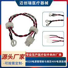 ذBӾԴ^SlCOȽӶӾ ž늙CȾ